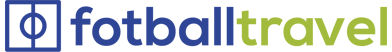 FotballTravel